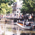 klicken zum Vergrößern -> Urlaub Nordholland 2001 (Alkmaar)