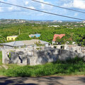Karibik-Kreuzfahrt_AIDAperla_Antigua-Ausflug_2023-12-19_29