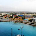 Karibik-Kreuzfahrt_AIDAperla_Bonaire-Ausflug_2023-12-25_1