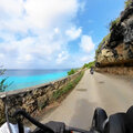 Karibik-Kreuzfahrt_AIDAperla_Bonaire-Ausflug_2023-12-25_13d