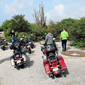 Karibik-Kreuzfahrt_AIDAperla_Bonaire-Ausflug_2023-12-25_17