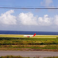 Karibik-Kreuzfahrt_AIDAperla_Curacao-Ausflug_2023-12-24_13