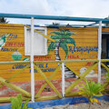 Karibik-Kreuzfahrt_AIDAperla_Saona-Ausflug-mit-Atze_2023-12-21_35