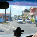 Karibik-Kreuzfahrt_AIDAperla_Dominica-Ausflug_2023-12-17_11