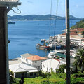 Karibik-Kreuzfahrt_AIDAperla_Grenada-Ausflug_2023-12-27_27