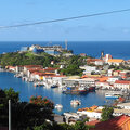 Karibik-Kreuzfahrt_AIDAperla_Grenada-Ausflug_2023-12-27_29