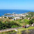 Karibik-Kreuzfahrt_AIDAperla_Grenada-Ausflug_2023-12-27_30