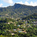 Karibik-Kreuzfahrt_AIDAperla_Grenada-Ausflug_2023-12-27_32
