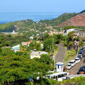 Karibik-Kreuzfahrt_AIDAperla_Grenada-Ausflug_2023-12-27_33