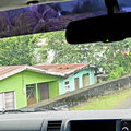 Karibik-Kreuzfahrt_AIDAperla_St-Lucia-Ausflug_2023-12-16_34