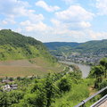 Cochem (Mosel) - 2013IMG_1058