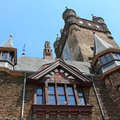 Cochem (Mosel) - 2013IMG_1067