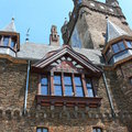 Cochem (Mosel) - 2013IMG_1068