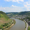 Cochem (Mosel) - 2013IMG_1076