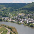 Cochem (Mosel) - 2013IMG_1077