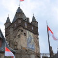 Cochem (Mosel) - 2013IMG_1079