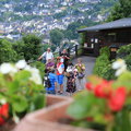 Cochem (Mosel) - 2013IMG_1081