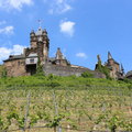 Cochem (Mosel) - 2013IMG_1084