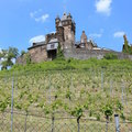 Cochem (Mosel) - 2013IMG_1085