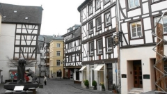 Infos zum Urlaub in Cochem und Umgebung