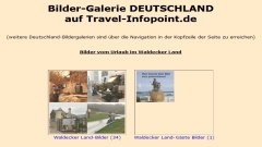 Waldecker Land: Galerie