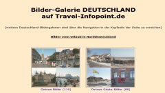 Ostsee: Galerie