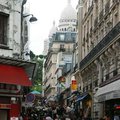 klicken zum Vergrößern und für Infos: Sacre Coeur, Paris