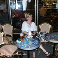 nacht_paris_bar1