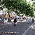 sacre_coeur_allee