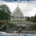 sacre_coeur_k