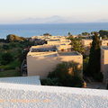 Griechenland_Kos_2015-08-19_DSC07465