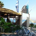 Griechenland_Kos_20150820_185446