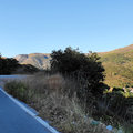 Griechenland_Kreta_Arkadi-Kloster_Potamon-Stausee_2022-06-12_113