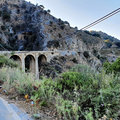 Griechenland_Kreta_Arkadi-Kloster_Potamon-Stausee_2022-06-12_117