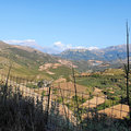 Griechenland_Kreta_Arkadi-Kloster_Potamon-Stausee_2022-06-12_119