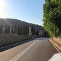 Griechenland_Kreta_Arkadi-Kloster_Potamon-Stausee_2022-06-12_120