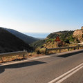 Griechenland_Kreta_Arkadi-Kloster_Potamon-Stausee_2022-06-12_123