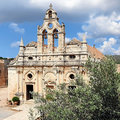 Griechenland_Kreta_Arkadi-Kloster_Potamon-Stausee_2022-06-12_50