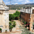 Griechenland_Kreta_Arkadi-Kloster_Potamon-Stausee_2022-06-12_51