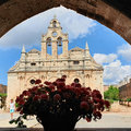 Griechenland_Kreta_Arkadi-Kloster_Potamon-Stausee_2022-06-12_60