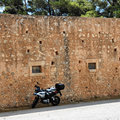 Griechenland_Kreta_Arkadi-Kloster_Potamon-Stausee_2022-06-12_62