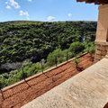 Griechenland_Kreta_Arkadi-Kloster_Potamon-Stausee_2022-06-12_64