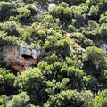 Griechenland_Kreta_Arkadi-Kloster_Potamon-Stausee_2022-06-12_66