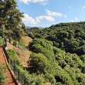 Griechenland_Kreta_Arkadi-Kloster_Potamon-Stausee_2022-06-12_71