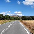 Griechenland_Kreta_Arkadi-Kloster_Potamon-Stausee_2022-06-12_72