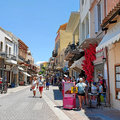 Griechenland_Kreta_Chania_2022-06-16_49