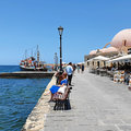 Griechenland_Kreta_Chania_2022-06-16_54