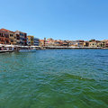 Griechenland_Kreta_Chania_2022-06-16_56