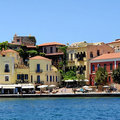 Griechenland_Kreta_Chania_2022-06-16_66