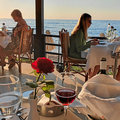 klicken für mehr Infos:  Creta Royal Hotel 5*